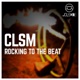 Rocking to the beat Single