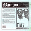 Ajebo Hustlers - Barawo