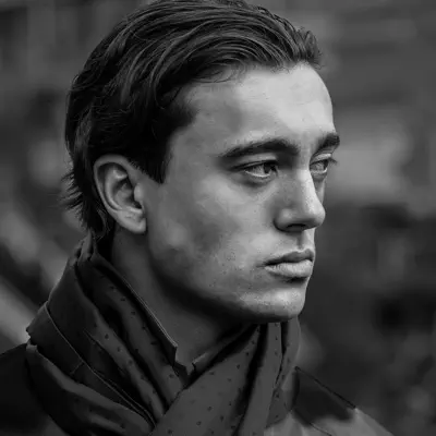 Listen to Christopher Kenji, watch music videos, read bio, see tour dates & more!