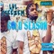 Covid-19 (feat. FREDOBAGZ) - LUL Freezem lyrics