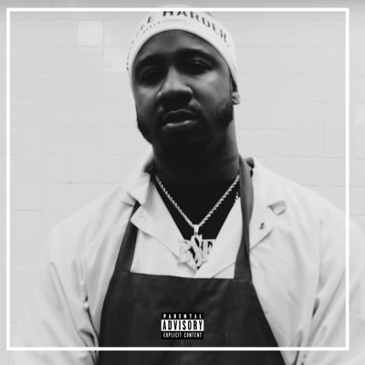 Fire in the Booth - Single