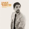 Jake Smith