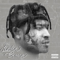 Friendzone - Single - Londonbaby