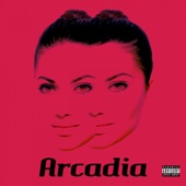 Arcadia artwork