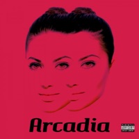 Arcadia - Single - MDMA