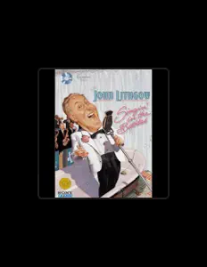 Dengarkan John Lithgow, tonton video musik, baca bio, lihat tanggal tur & lainnya!