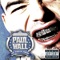 Ridin' Dirty (Featuring Trey Songz) - Paul Wall featuring Trey Songz lyrics