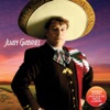 ¿Por Qué Me Haces Llorar? by Juan Gabriel iTunes Track 1