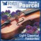 Prince Igor: Polovetsian Dances - Franck Pourcel lyrics