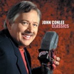 John Conlee - Rose Colored Glasses