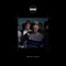 Tanzmusik (Sneakers Dunkle Phase Ajustment) - Absolute Body Control lyrics