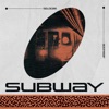 Subway - Single