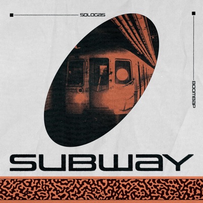 Subway - Single