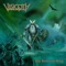 The Revenant King - Visigoth lyrics