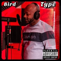 Type - Single - Bird