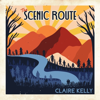 Running Out - Claire Kelly