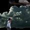 Deja Vu - Erik King lyrics