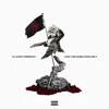 Stream & download Game (feat. Lil Durk, Tee Grizzley, Sada Baby & YNW Melly)