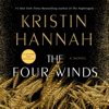 The Four Winds - Kristin Hannah