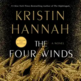 The Four Winds