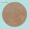 Ready for the Floor - Hot Chip