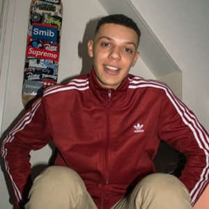 Beste Versie (feat. Roelo) - Single