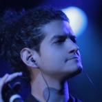 Jerónimo Sada