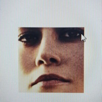 Brie Larson - Single - Lofigo