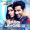 Lagdi Lahore Di (From 