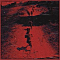 Come Get Me - Single - Werdplay