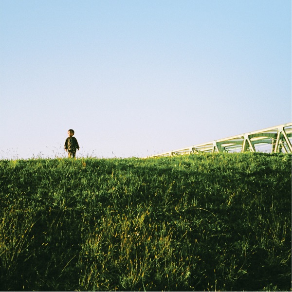 Albert Karch feat.青葉市子 CELESTIALLY LIGHT Celestially Light - Albert Karchのアルバム - Apple Music