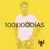 100,000 Días - Single