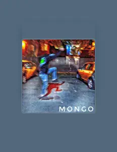 Escucha a COMMON COLLECTIVE, mira videos musicales, lee su biografía, consulta las fechas de las gira y más.