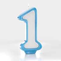 1 (feat. umru, Himera & trndytrndy) - EP - Petal Supply