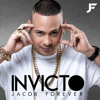 Invicto - Jacob Forever