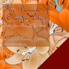 The Promise of Orange Lilies: Poetry for a Peaceful Tomorrow (Unabridged) - Kimberli Roessing-Anderson