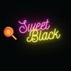 Sweet Black