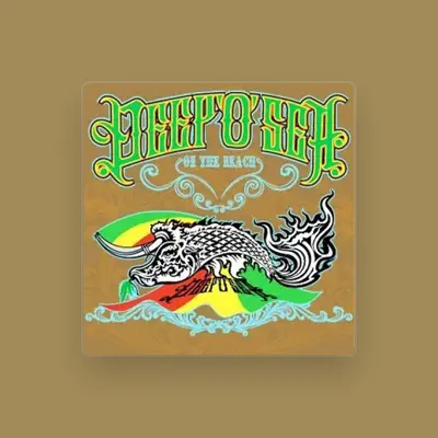 Listen to Deep O Sea, watch music videos, read bio, see tour dates & more!