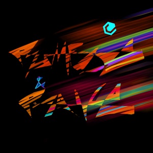 Rumble & Rave - EP