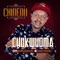 Chukwu Oma (feat. Solotians & Mr Shyne) - Chinedu lyrics