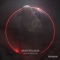 Mad World - Single