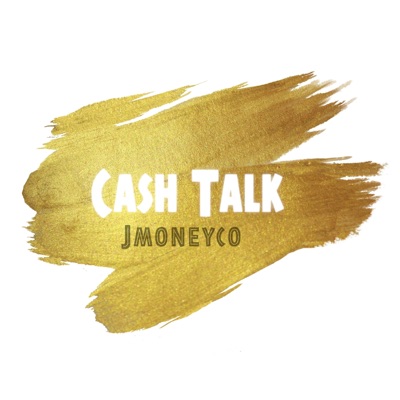 Cash Talk - Single