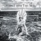 Girl from the Sea - Smith & Thell lyrics