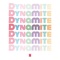 Dynamite (Acoustic Remix) - Single