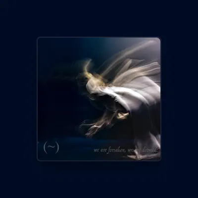 Listen to Ride the Waves Until You Reach the Shore, watch music videos, read bio, see tour dates & more!