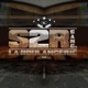 La boulangerie Single