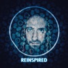 Reinspired - EP