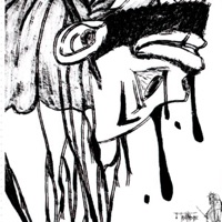 Gothic / Gathik - Single - TrxvisPxpe