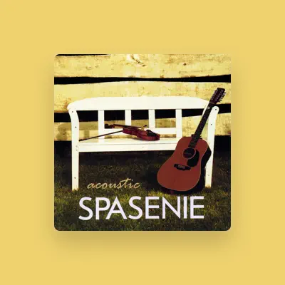 Listen to Spasenie, watch music videos, read bio, see tour dates & more!