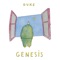 Misunderstanding - Genesis lyrics
